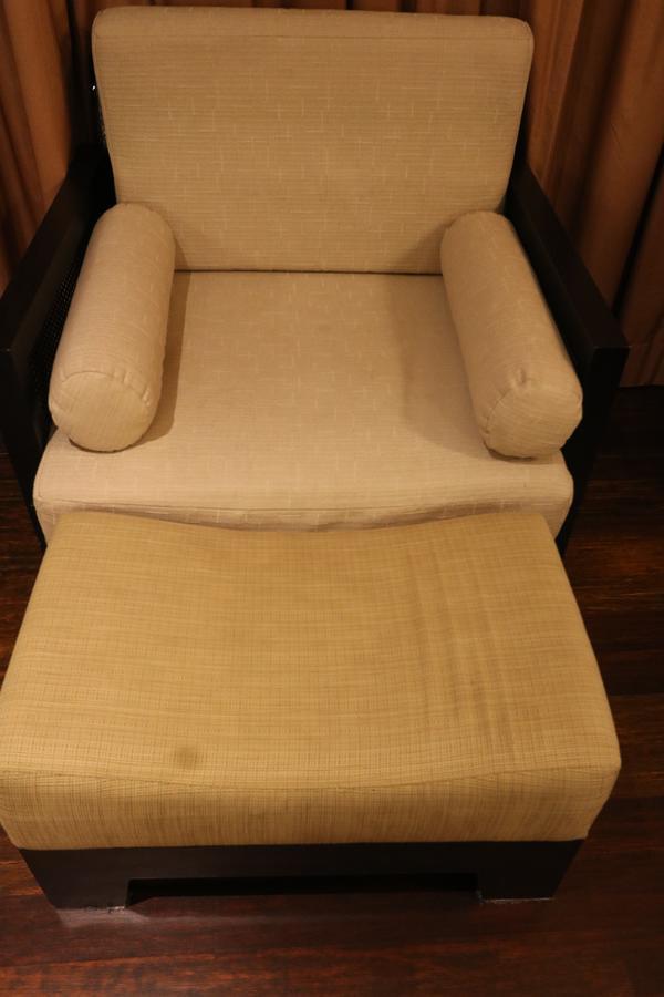 Millennium Suite At Pyramid Tower Petaling Jaya Esterno foto